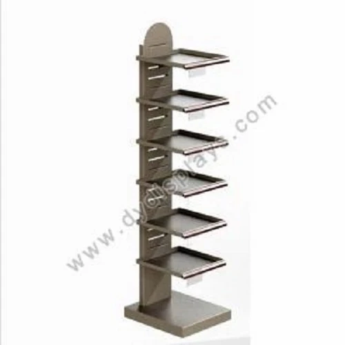 metal-floor-display-stands31089419243 metal-floor-display-stands31089419243
